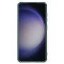 Nillkin Super Frosted Shield Pro Matte cover case for Samsung Galaxy S24 order from official NILLKIN store